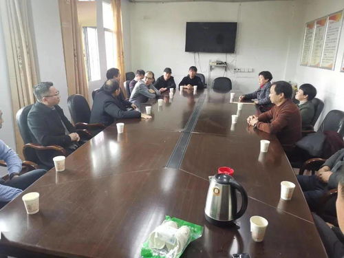 科技助力，暖冬護航——福建省農技協專家赴浦城縣開展冬季農業生產科技服務