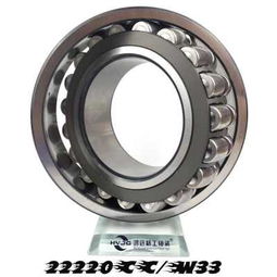 天心絕緣軸承SL02 4930AC3 專業(yè)工業(yè)軸承代理與銷售服務