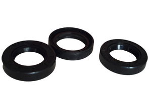 中醫養生保健服務 傳統智慧，現代健康之選