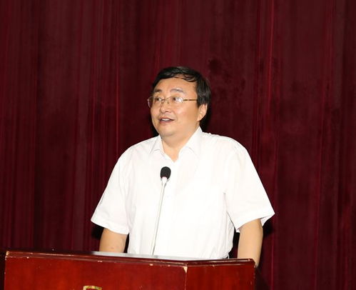 全國(guó)工程碩士計(jì)算機(jī)技術(shù)領(lǐng)域培養(yǎng)工作會(huì)在校區(qū)召開，共商技術(shù)開發(fā)人才培養(yǎng)新路徑