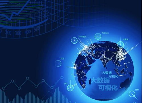 人工智能與大數(shù)據(jù) 從技術(shù)共舞到未來(lái)融合