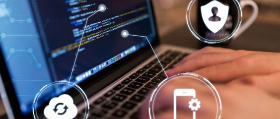 天津和平區Java培訓信息概覽及行業技術發展前景