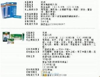 上海青浦二手市場(chǎng)淘“六神”好物，驅(qū)蚊止癢再也不怕蚊蟲(chóng)叮咬
